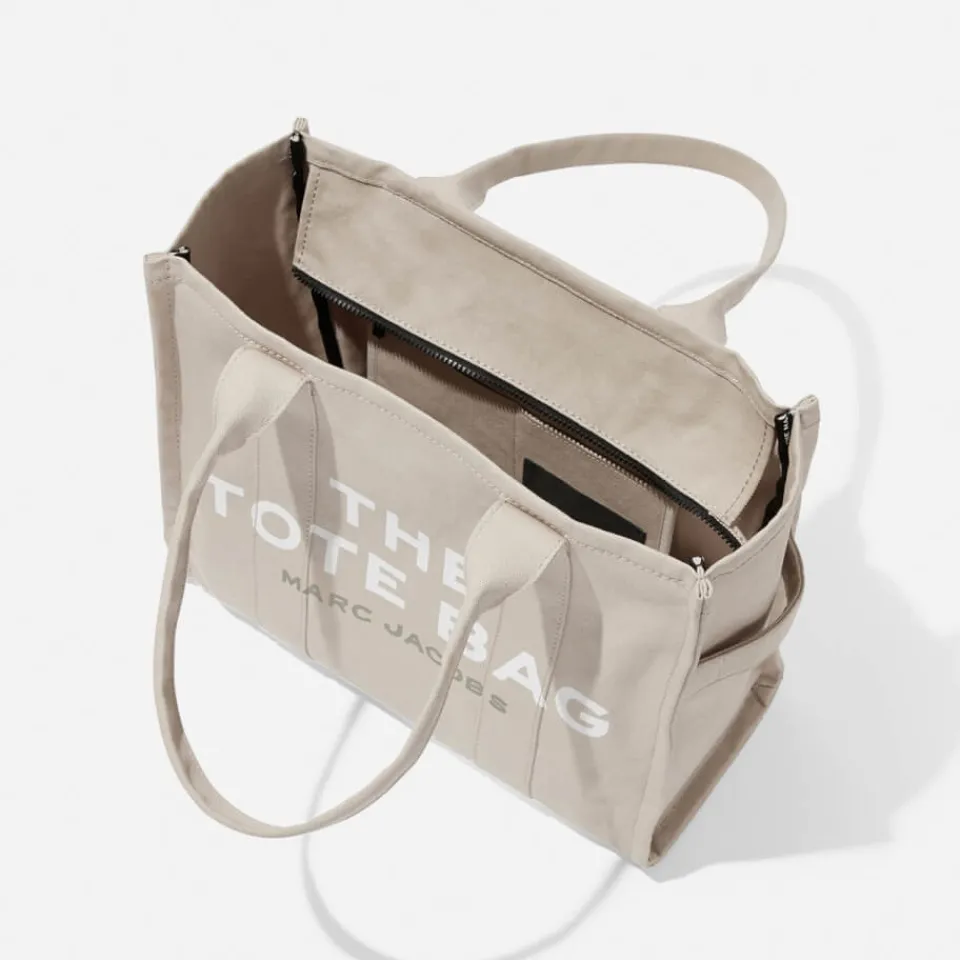Holiday Bags|Bags|Dr. Martens Marc Jacobs The Large Canvas Tote Bag