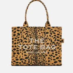 Holiday Bags|Bags|Dr. Martens Marc Jacobs The Large Canvas Tote Bag