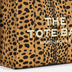 Holiday Bags|Bags|Dr. Martens Marc Jacobs The Large Canvas Tote Bag