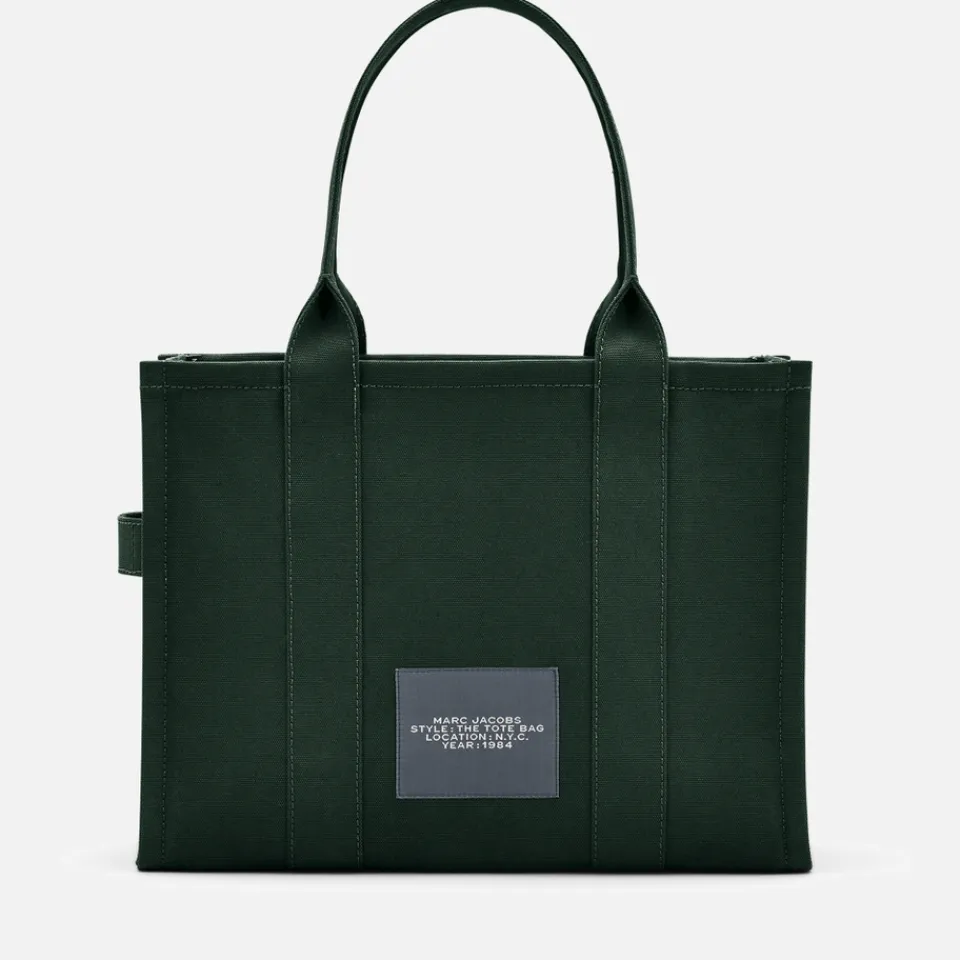 Holiday Bags|Bags|Dr. Martens Marc Jacobs The Large Canvas Tote Bag