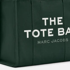 Holiday Bags|Bags|Dr. Martens Marc Jacobs The Large Canvas Tote Bag