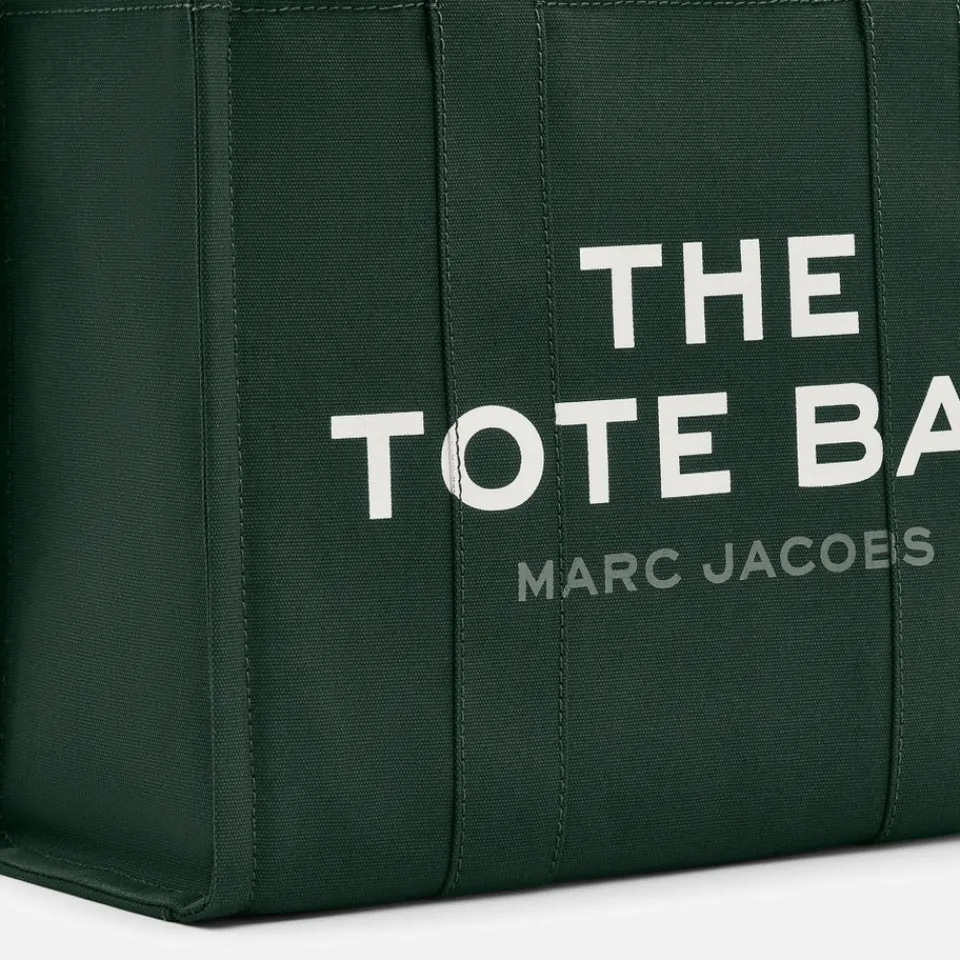 Holiday Bags|Bags|Dr. Martens Marc Jacobs The Large Canvas Tote Bag