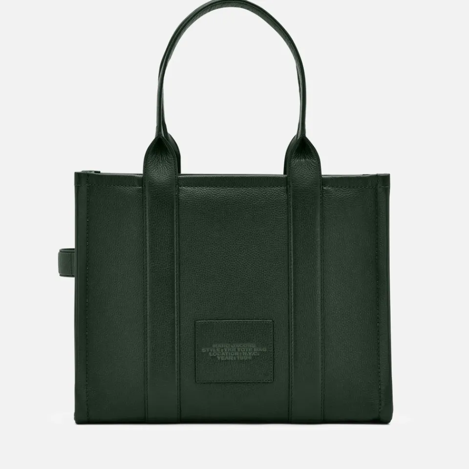 Holiday Bags|Bags|Dr. Martens Marc Jacobs The Large Leather Tote Bag