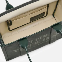 Holiday Bags|Bags|Dr. Martens Marc Jacobs The Large Leather Tote Bag