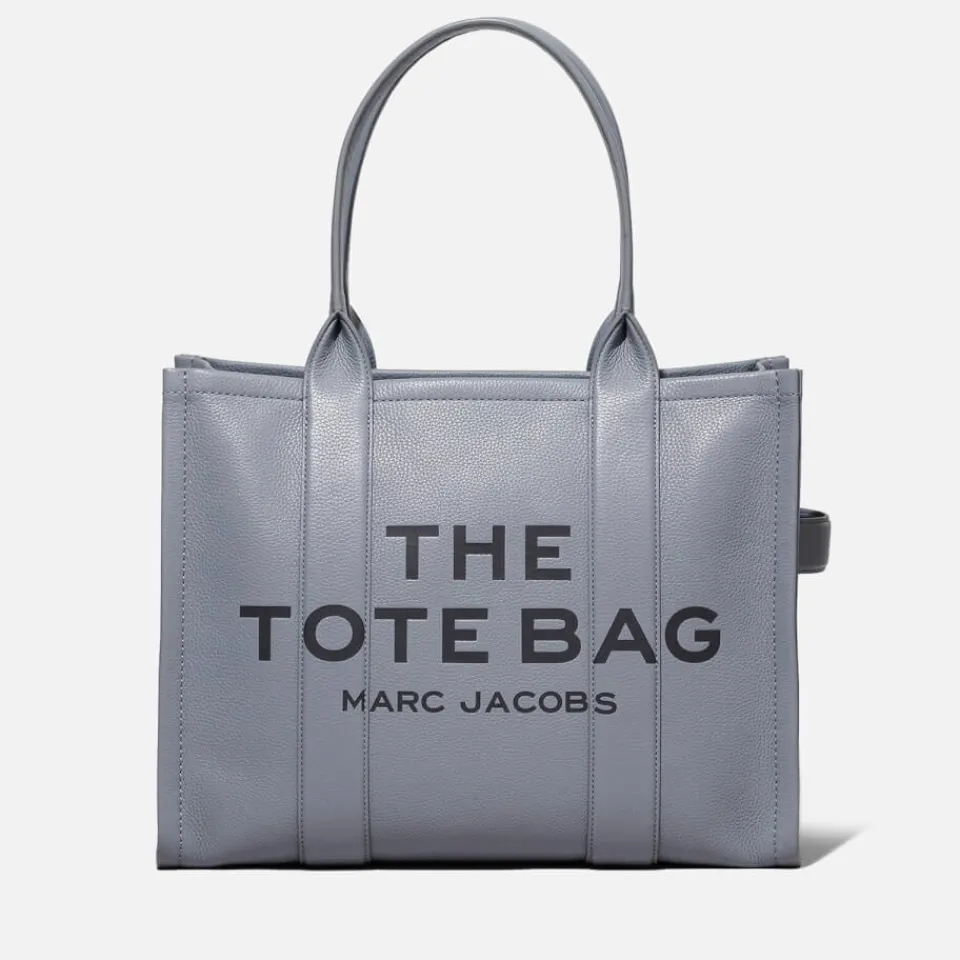 Holiday Bags|Bags|Dr. Martens Marc Jacobs The Large Leather Tote Bag