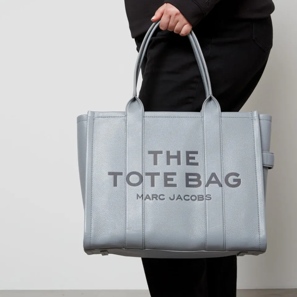 Holiday Bags|Bags|Dr. Martens Marc Jacobs The Large Leather Tote Bag