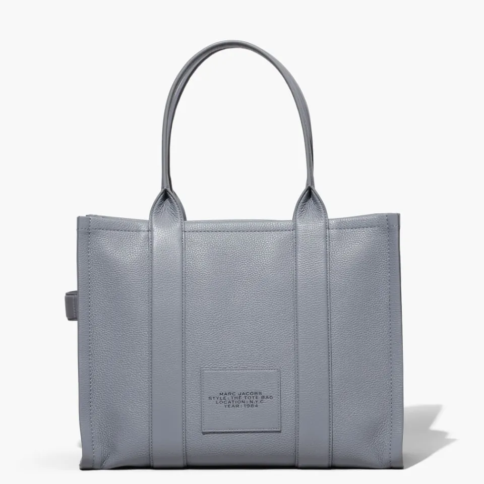 Holiday Bags|Bags|Dr. Martens Marc Jacobs The Large Leather Tote Bag