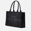 Holiday Bags|Bags|Dr. Martens Marc Jacobs The Large Leather Tote Bag