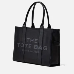 Holiday Bags|Bags|Dr. Martens Marc Jacobs The Large Leather Tote Bag