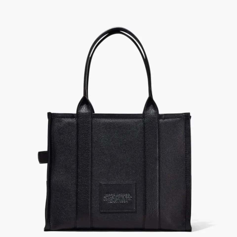 Holiday Bags|Bags|Dr. Martens Marc Jacobs The Large Leather Tote Bag