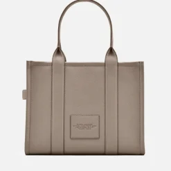 Holiday Bags|Bags|Marc Jacobs The Large Leather Tote Bag