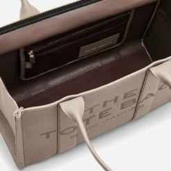 Holiday Bags|Bags|Marc Jacobs The Large Leather Tote Bag