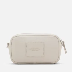 Bags|UGG Marc Jacobs The Leather Crossbody Bag