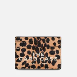 Purses|Dr. Martens Marc Jacobs The Leather Card Case
