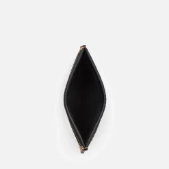 Purses|Dr. Martens Marc Jacobs The Leather Card Case