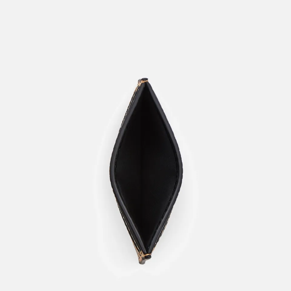 Purses|Dr. Martens Marc Jacobs The Leather Card Case