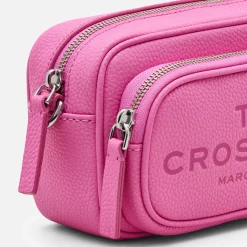 Bags|Dr. Martens Marc Jacobs The Leather Crossbody Bag
