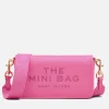 Bags|Dr. Martens Marc Jacobs The Leather Mini Bag