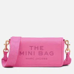 Bags|Dr. Martens Marc Jacobs The Leather Mini Bag