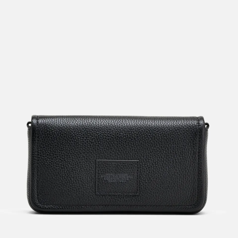Bags|Dr. Martens Marc Jacobs The Leather Mini Bag