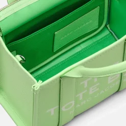Holiday Bags|Dr. Martens Marc Jacobs The Leather Small Tote Bag