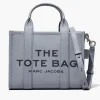 Holiday Bags|Bags|Dr. Martens Marc Jacobs The Leather Small Tote Bag