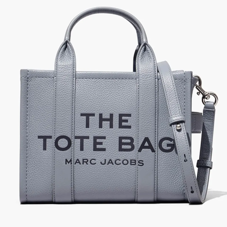 Holiday Bags|Bags|Dr. Martens Marc Jacobs The Leather Small Tote Bag