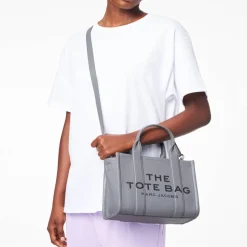 Holiday Bags|Bags|Dr. Martens Marc Jacobs The Leather Small Tote Bag