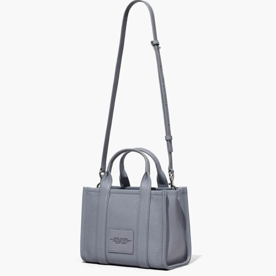 Holiday Bags|Bags|Dr. Martens Marc Jacobs The Leather Small Tote Bag