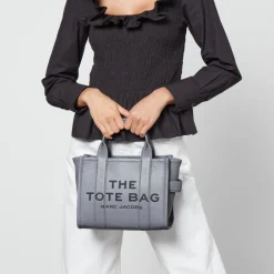 Holiday Bags|Bags|Dr. Martens Marc Jacobs The Leather Small Tote Bag