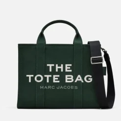 Holiday Bags|Bags|Dr. Martens Marc Jacobs The Medium Canvas Tote Bag