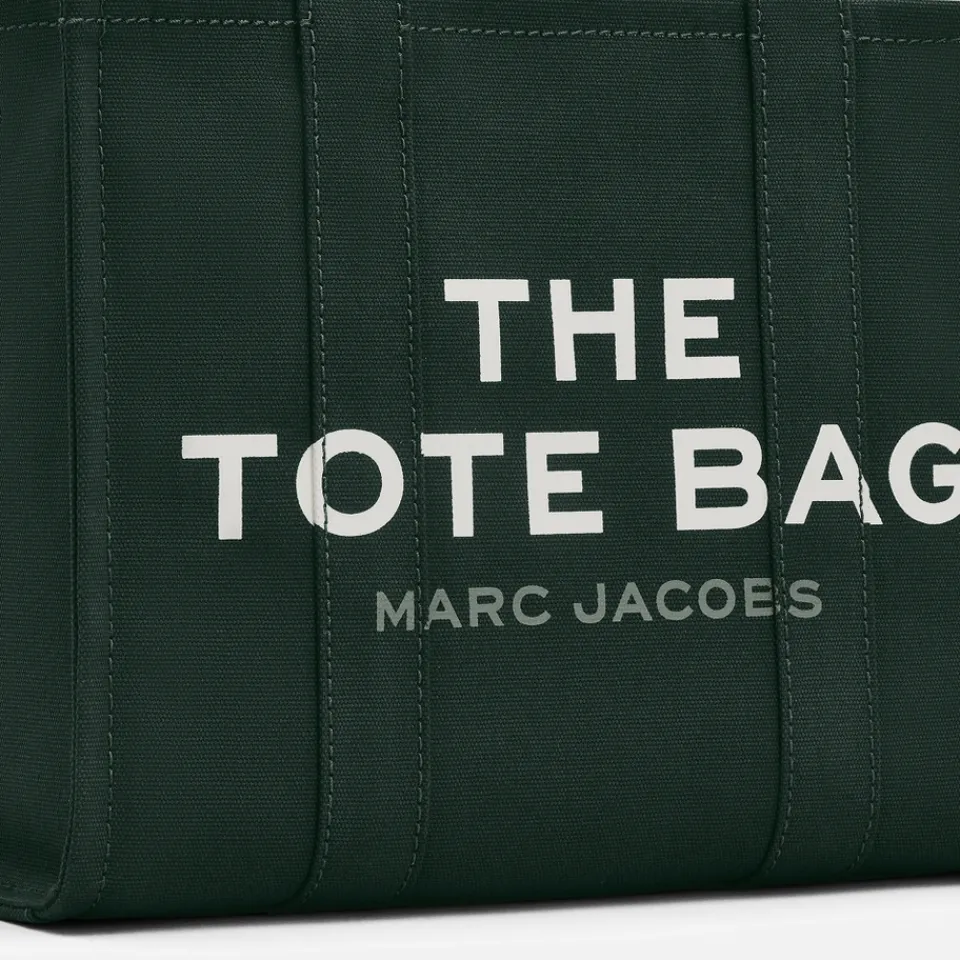 Holiday Bags|Bags|Dr. Martens Marc Jacobs The Medium Canvas Tote Bag