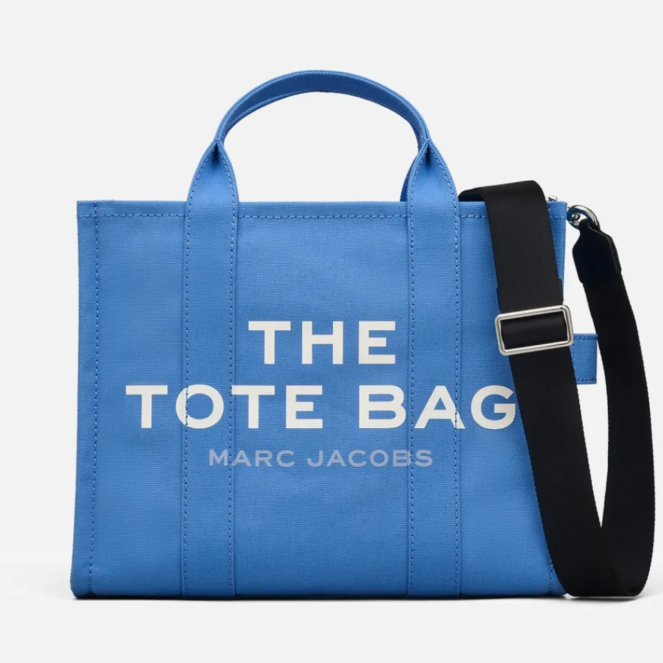 Holiday Bags|Bags|Dr. Martens Marc Jacobs The Medium Canvas Tote Bag