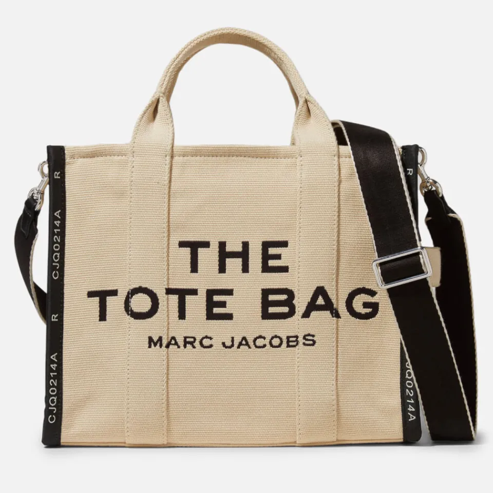 Holiday Bags|Bags|Dr. Martens Marc Jacobs The Medium Canvas Tote Bag