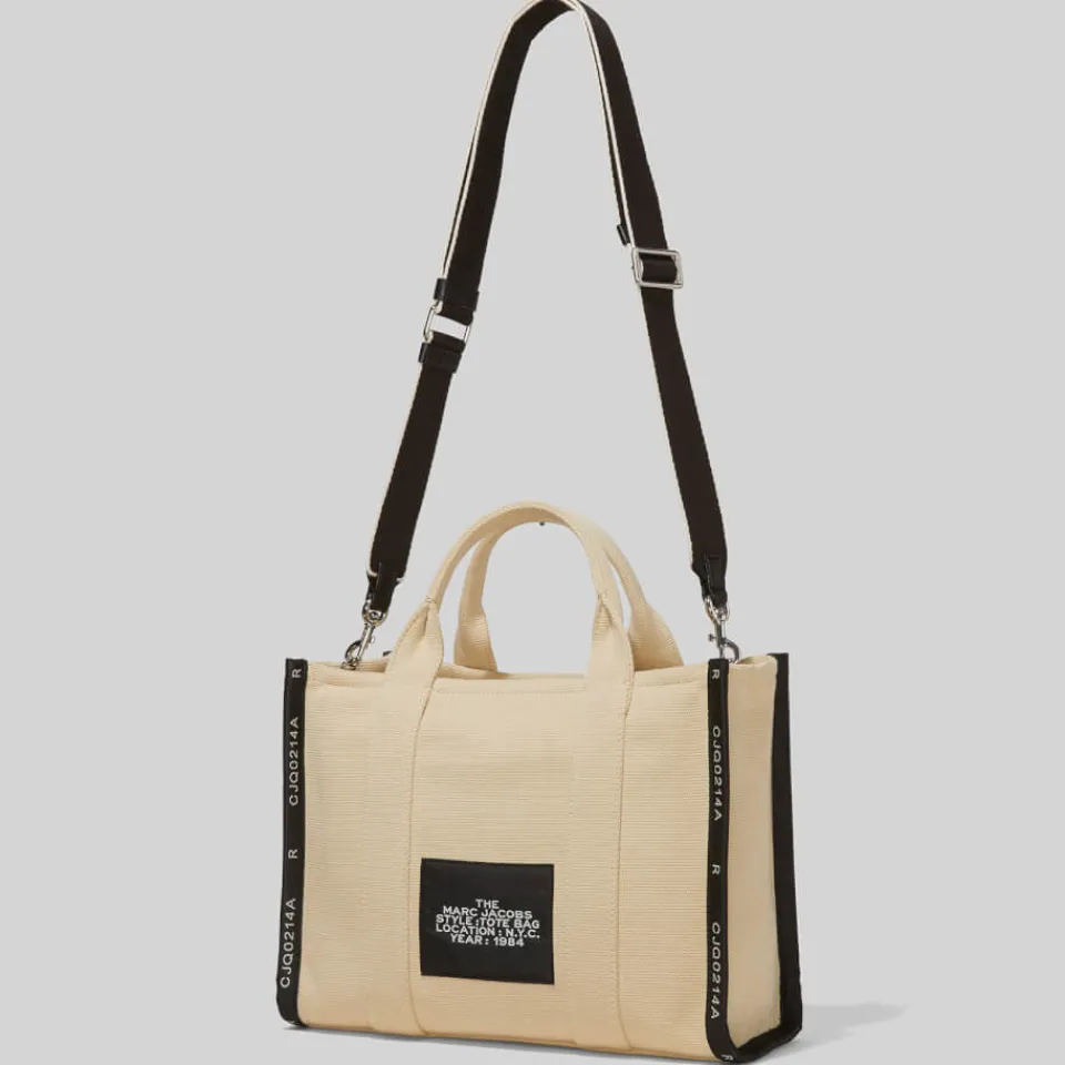 Holiday Bags|Bags|Dr. Martens Marc Jacobs The Medium Canvas Tote Bag