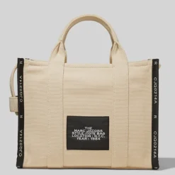 Holiday Bags|Bags|Dr. Martens Marc Jacobs The Medium Canvas Tote Bag
