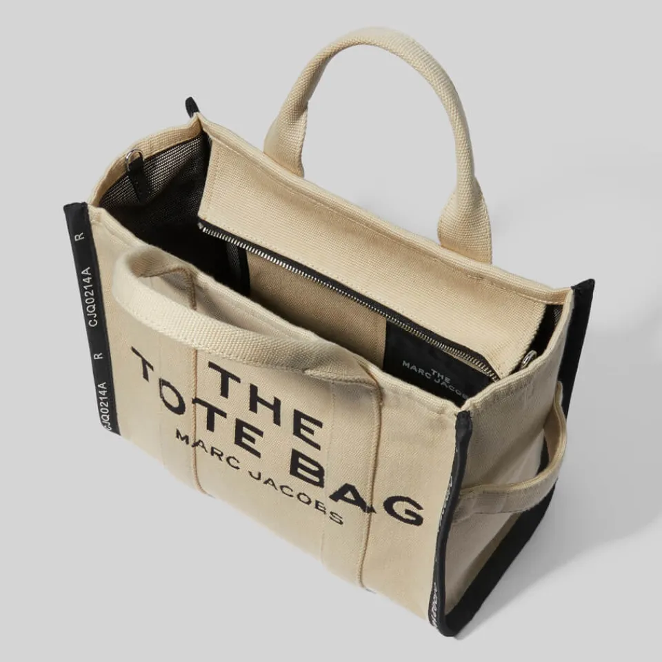 Holiday Bags|Bags|Dr. Martens Marc Jacobs The Medium Canvas Tote Bag