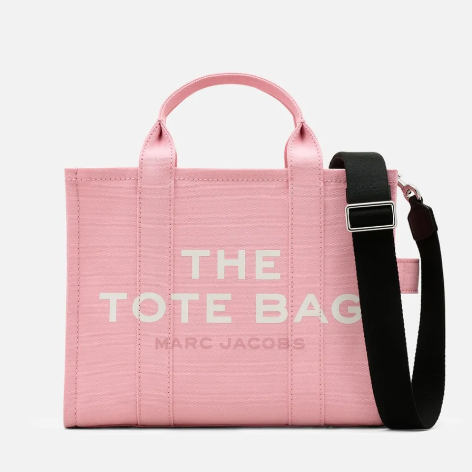 Holiday Bags|Bags|Dr. Martens Marc Jacobs The Medium Canvas Tote Bag