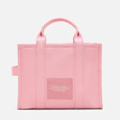 Holiday Bags|Bags|Dr. Martens Marc Jacobs The Medium Canvas Tote Bag
