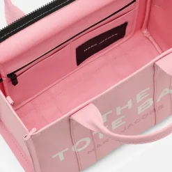 Holiday Bags|Bags|Dr. Martens Marc Jacobs The Medium Canvas Tote Bag