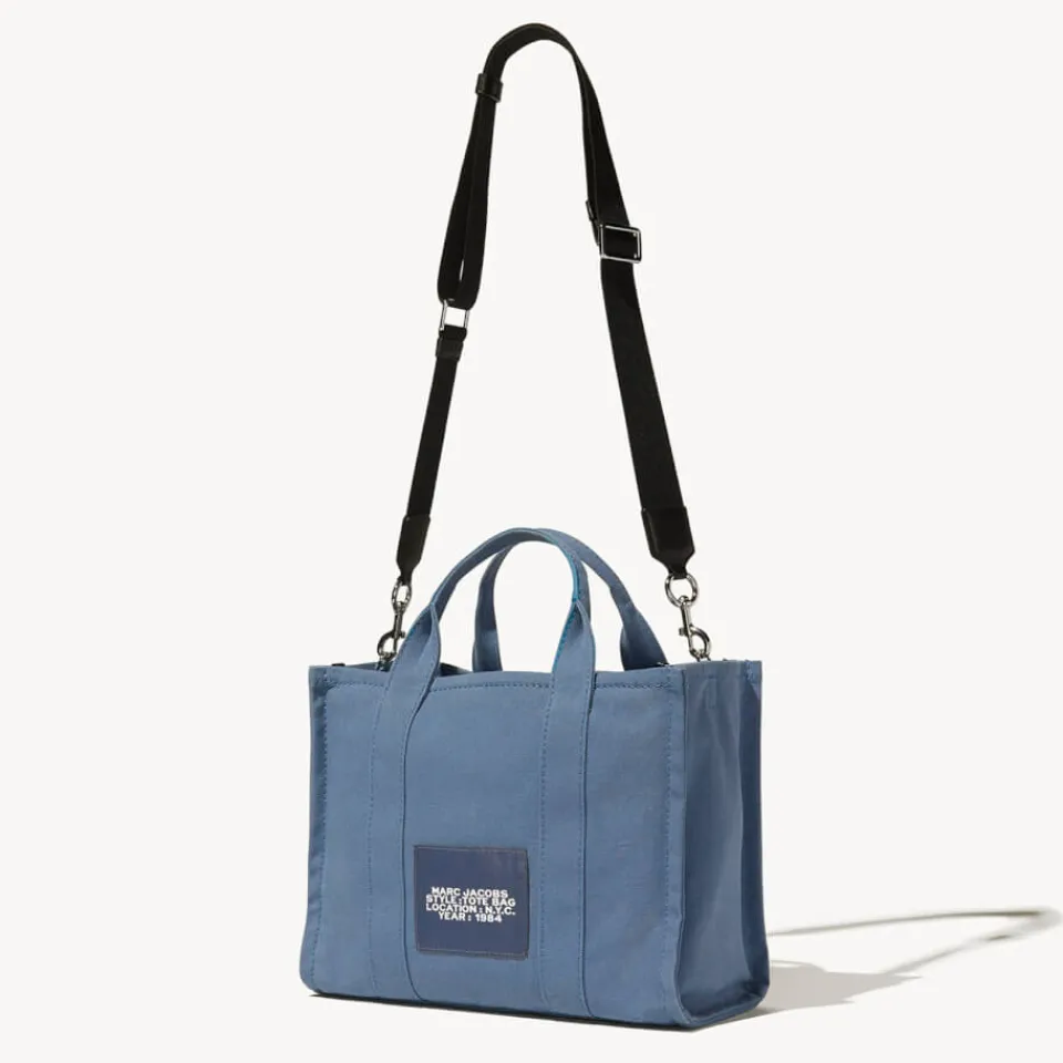 Holiday Bags|Bags|Dr. Martens Marc Jacobs The Medium Canvas Tote Bag