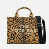 Holiday Bags|Bags|Dr. Martens Marc Jacobs The Medium Canvas Tote Bag