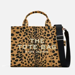 Holiday Bags|Bags|Dr. Martens Marc Jacobs The Medium Canvas Tote Bag