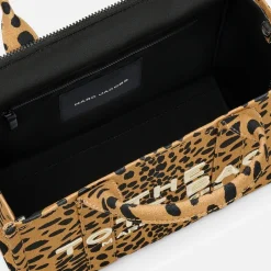 Holiday Bags|Bags|Dr. Martens Marc Jacobs The Medium Canvas Tote Bag
