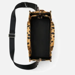 Holiday Bags|Bags|Dr. Martens Marc Jacobs The Medium Canvas Tote Bag