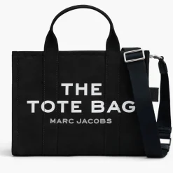 Holiday Bags|Bags|Dr. Martens Marc Jacobs The Medium Canvas Tote Bag