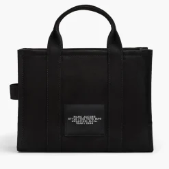 Holiday Bags|Bags|Dr. Martens Marc Jacobs The Medium Canvas Tote Bag