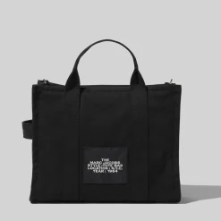 Holiday Bags|Bags|Dr. Martens Marc Jacobs The Medium Canvas Tote Bag