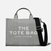 Holiday Bags|Bags|Dr. Martens Marc Jacobs The Medium Canvas Tote Bag