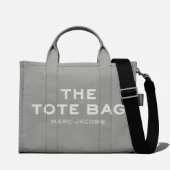 Holiday Bags|Bags|Dr. Martens Marc Jacobs The Medium Canvas Tote Bag